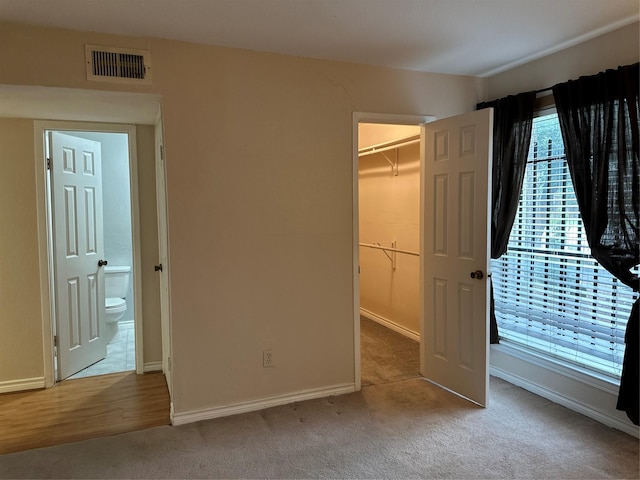 2100 Wilcrest Dr Unit 116, Houston, TX 77042 - photo 13