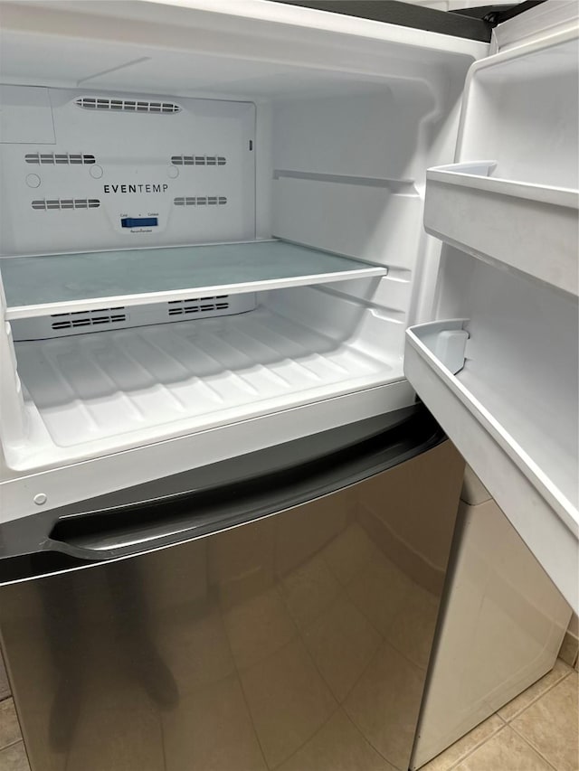 2100 Wilcrest Dr Unit 116, Houston, TX 77042 - photo 4