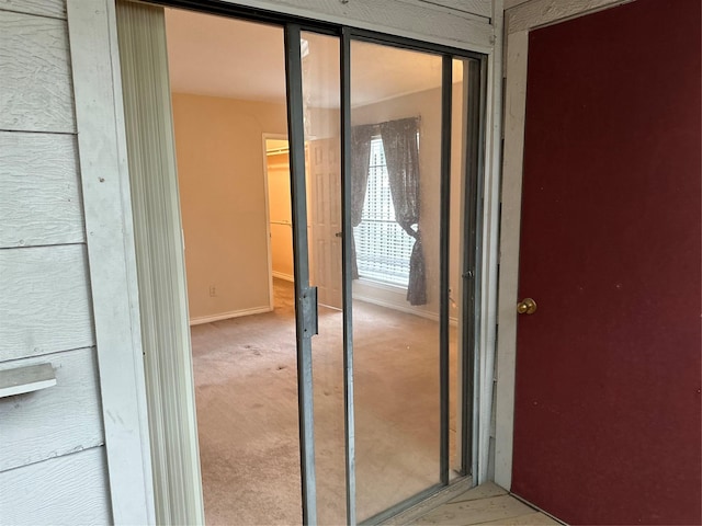 2100 Wilcrest Dr Unit 116, Houston, TX 77042 - photo 17