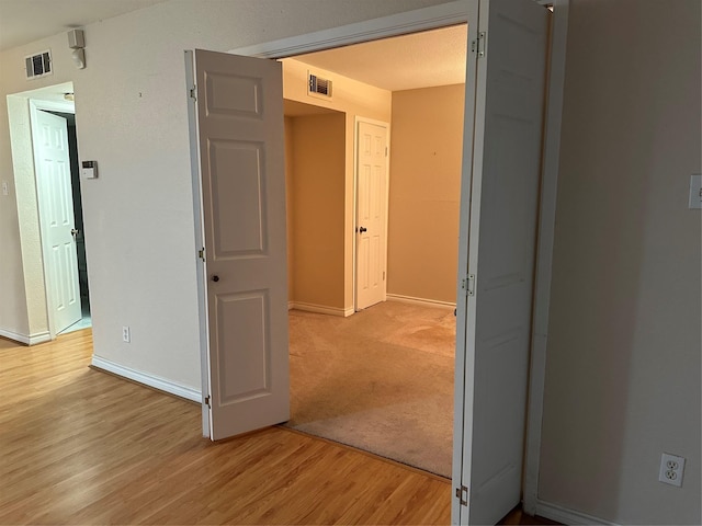 2100 Wilcrest Dr Unit 116, Houston, TX 77042 - photo 18