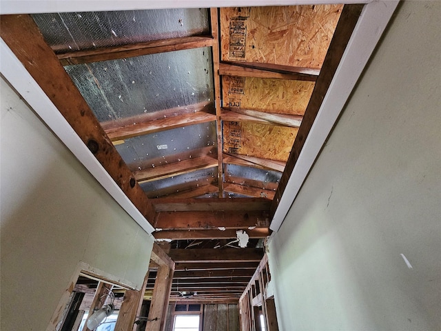 4127 Colgate St, Houston, TX 77087 - detailed view