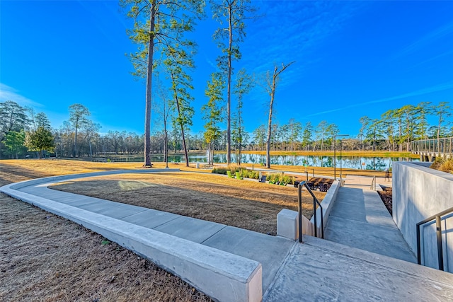 213 Trapper Creek Dr, Conroe, TX 77304 - photo 31