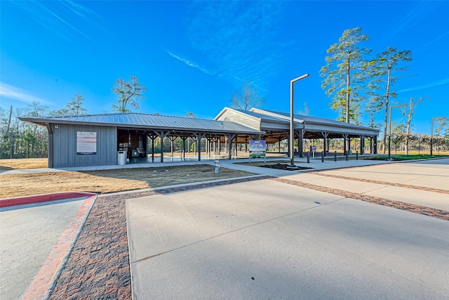 213 Trapper Creek Dr, Conroe, TX 77304 - photo 32
