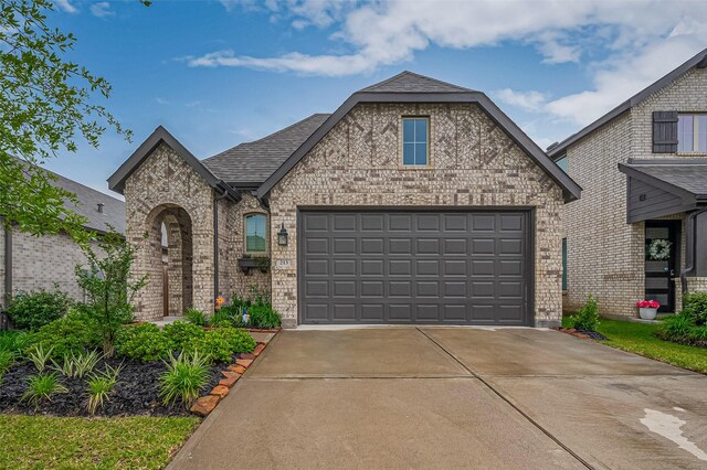 213 Trapper Creek Dr, Conroe, TX 77304 - photo 1