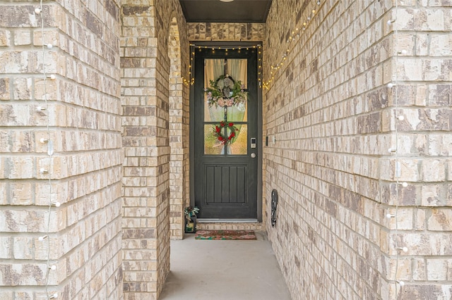 213 Trapper Creek Dr, Conroe, TX 77304 - photo 3