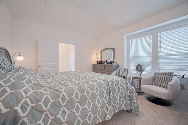 213 Trapper Creek Dr, Conroe, TX 77304 - photo 20