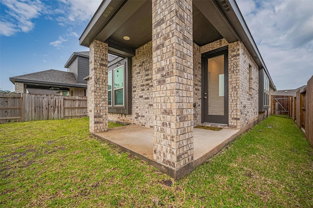 213 Trapper Creek Dr, Conroe, TX 77304 - photo 24