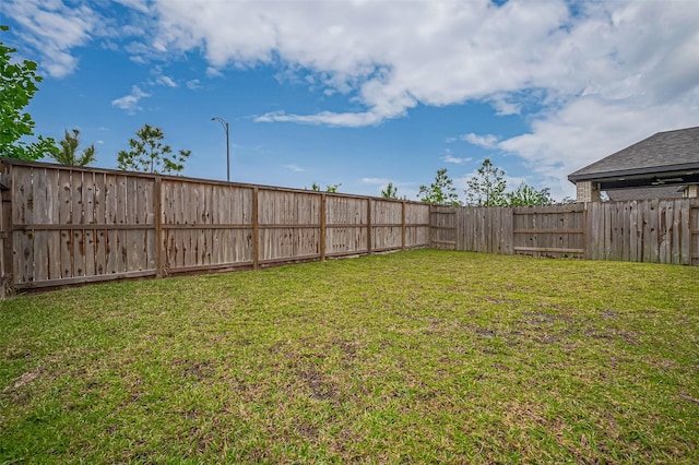 213 Trapper Creek Dr, Conroe, TX 77304 - photo 25