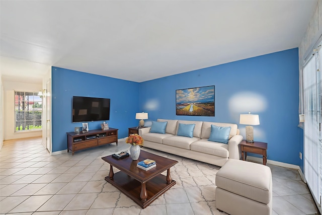 8927 Gaylord St Unit 141, Houston, TX 77024 - photo 1
