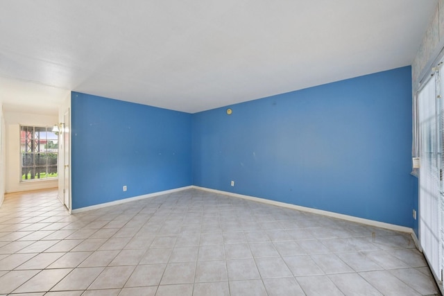 8927 Gaylord St Unit 141, Houston, TX 77024 - photo 2