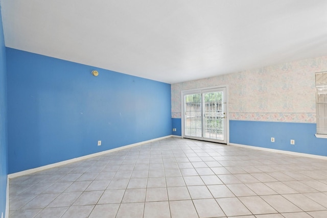 8927 Gaylord St Unit 141, Houston, TX 77024 - photo 3