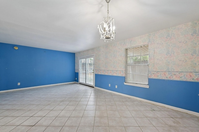 8927 Gaylord St Unit 141, Houston, TX 77024 - photo 4