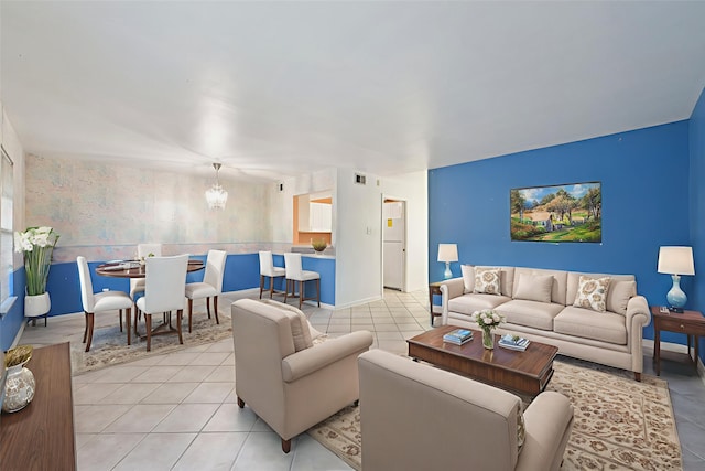 8927 Gaylord St Unit 141, Houston, TX 77024 - photo 6