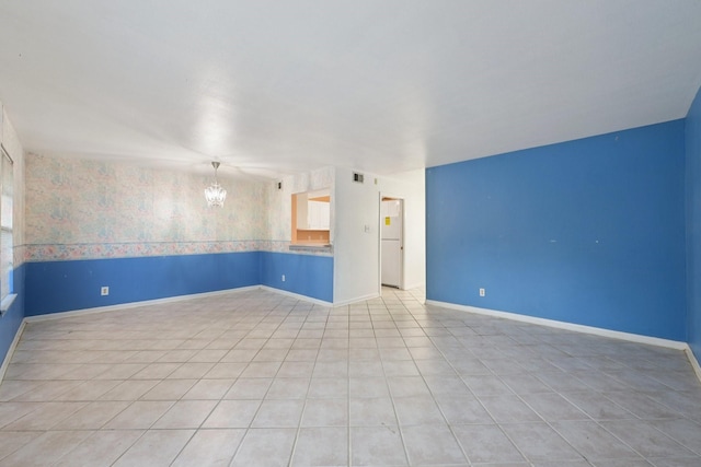 8927 Gaylord St Unit 141, Houston, TX 77024 - photo 7