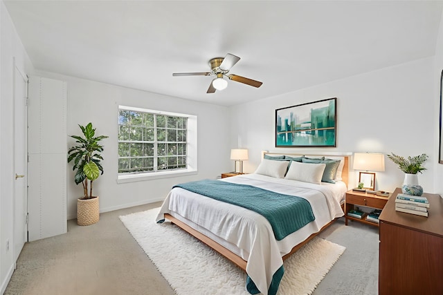 8927 Gaylord St Unit 141, Houston, TX 77024 - photo 17