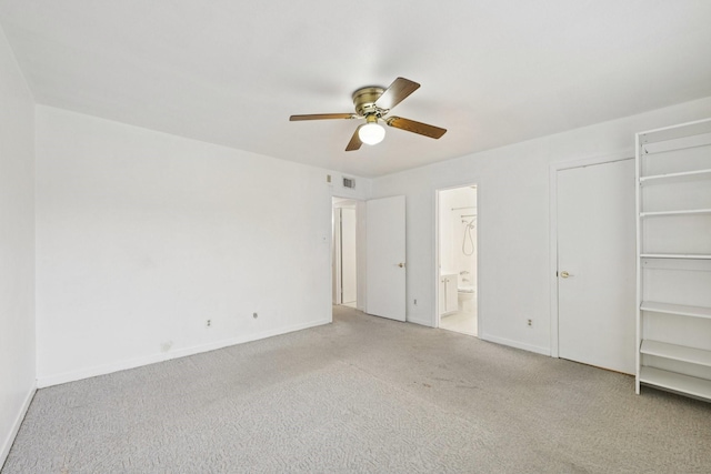 8927 Gaylord St Unit 141, Houston, TX 77024 - photo 18