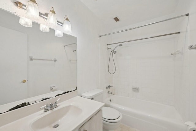 8927 Gaylord St Unit 141, Houston, TX 77024 - photo 19