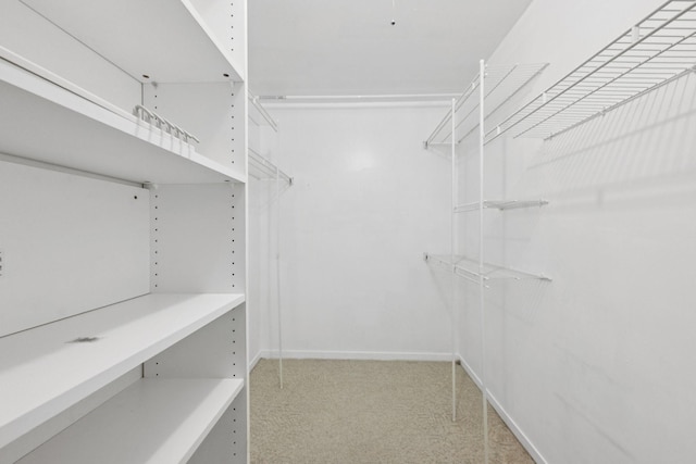 8927 Gaylord St Unit 141, Houston, TX 77024 - photo 20
