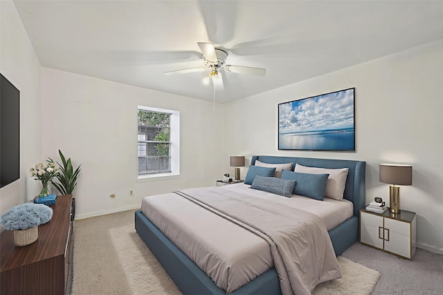 8927 Gaylord St Unit 141, Houston, TX 77024 - photo 21