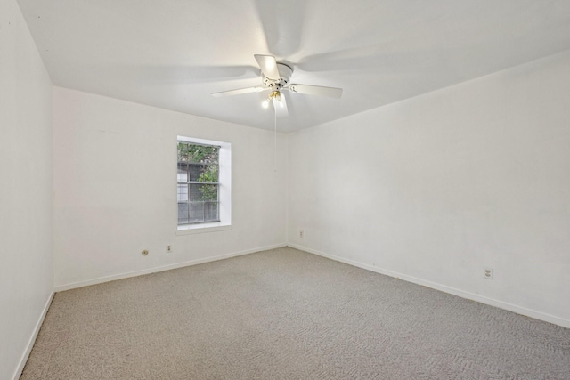 8927 Gaylord St Unit 141, Houston, TX 77024 - photo 22