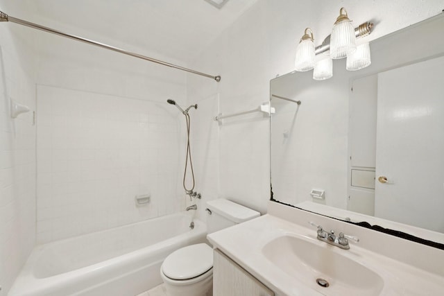 8927 Gaylord St Unit 141, Houston, TX 77024 - photo 23
