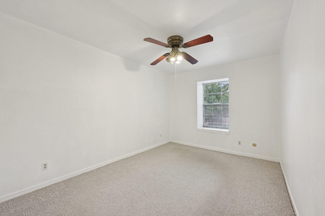 8927 Gaylord St Unit 141, Houston, TX 77024 - photo 24