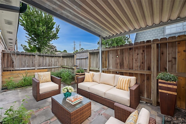 8927 Gaylord St Unit 141, Houston, TX 77024 - photo 25