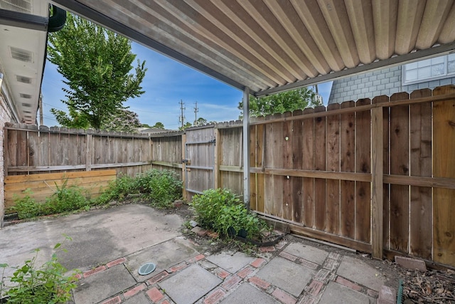8927 Gaylord St Unit 141, Houston, TX 77024 - photo 26