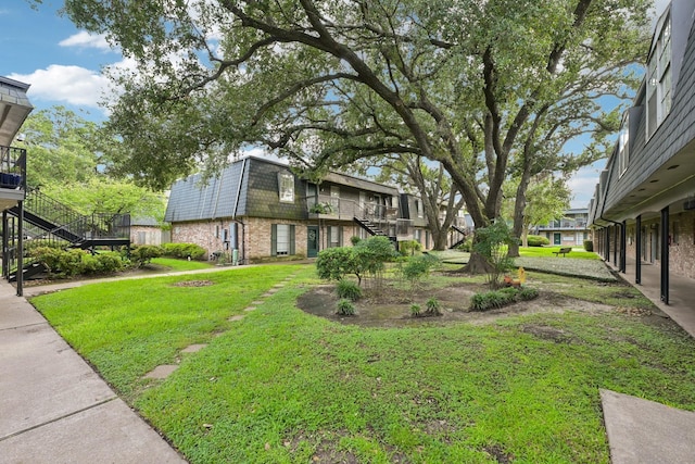 8927 Gaylord St Unit 141, Houston, TX 77024 - photo 27