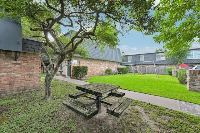 8927 Gaylord St Unit 141, Houston, TX 77024 - photo 28