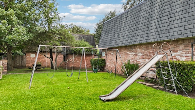 8927 Gaylord St Unit 141, Houston, TX 77024 - photo 29