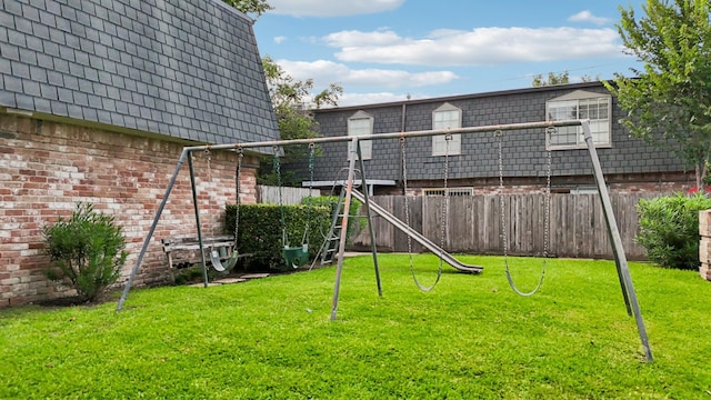 8927 Gaylord St Unit 141, Houston, TX 77024 - photo 30
