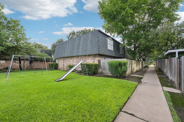 8927 Gaylord St Unit 141, Houston, TX 77024 - photo 32