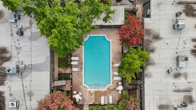 8927 Gaylord St Unit 141, Houston, TX 77024 - photo 33