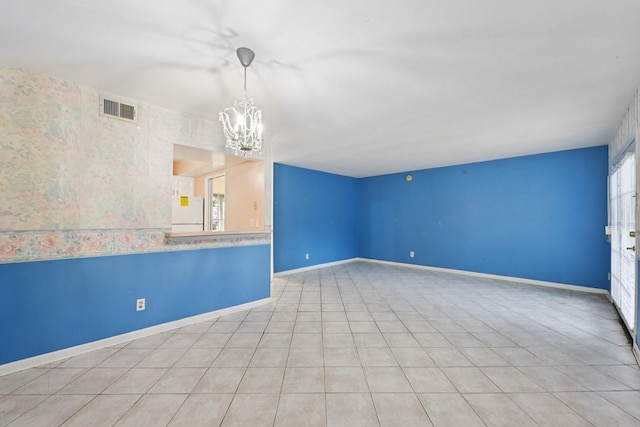 8927 Gaylord St Unit 141, Houston, TX 77024 - photo 8