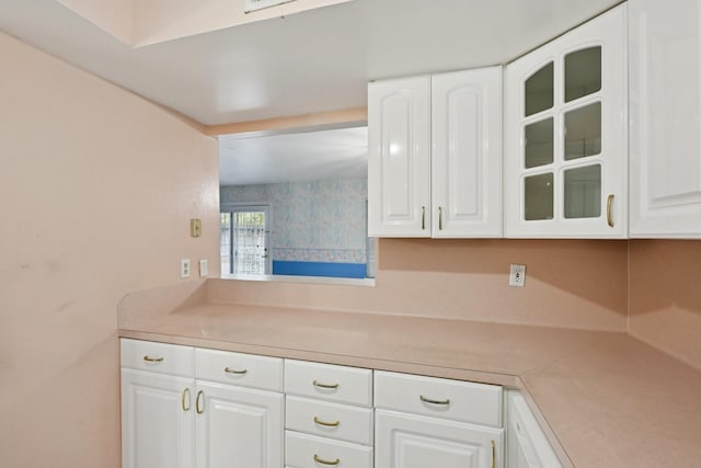 8927 Gaylord St Unit 141, Houston, TX 77024 - photo 9