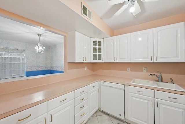 8927 Gaylord St Unit 141, Houston, TX 77024 - photo 10