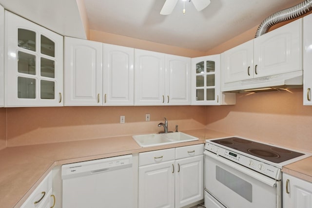 8927 Gaylord St Unit 141, Houston, TX 77024 - photo 11
