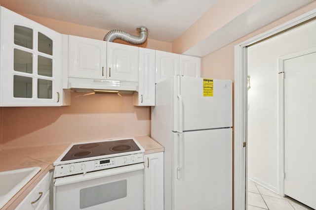 8927 Gaylord St Unit 141, Houston, TX 77024 - photo 12