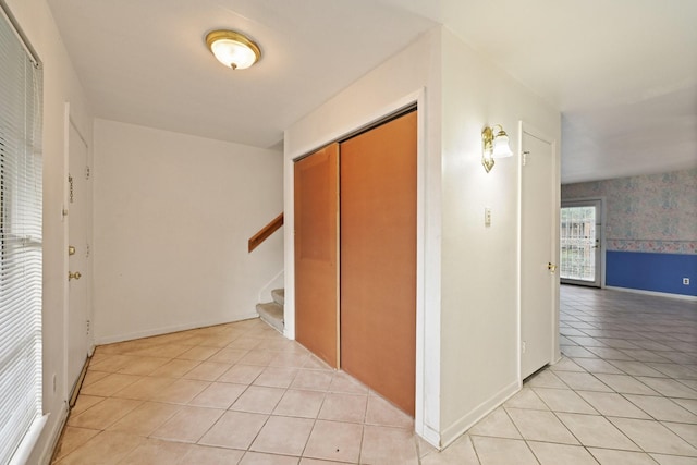 8927 Gaylord St Unit 141, Houston, TX 77024 - photo 13