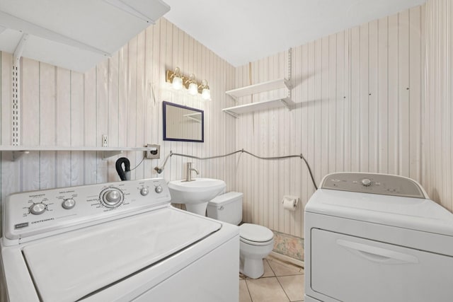 8927 Gaylord St Unit 141, Houston, TX 77024 - photo 14