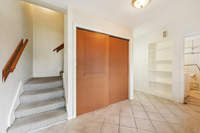 8927 Gaylord St Unit 141, Houston, TX 77024 - photo 15