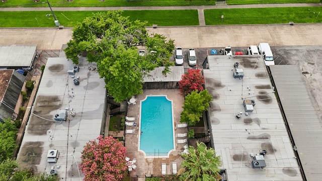 8927 Gaylord St Unit 141, Houston, TX 77024 - photo 34
