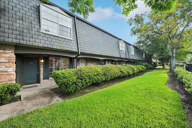 8927 Gaylord St Unit 141, Houston, TX 77024 - photo 36