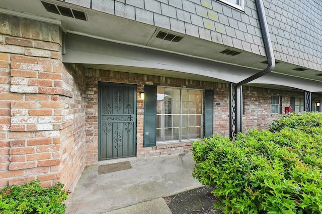 8927 Gaylord St Unit 141, Houston, TX 77024 - photo 37