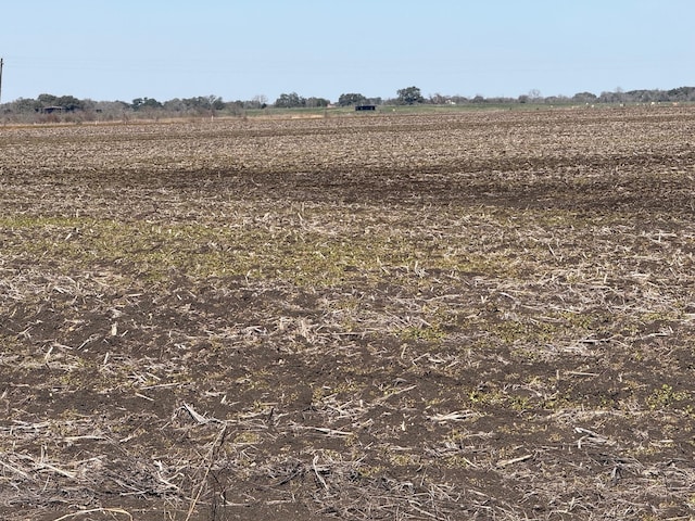 TBD Highway 50, Snook, TX 77878 - photo 12