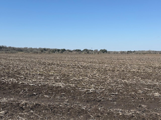 TBD Highway 50, Snook, TX 77878 - photo 13