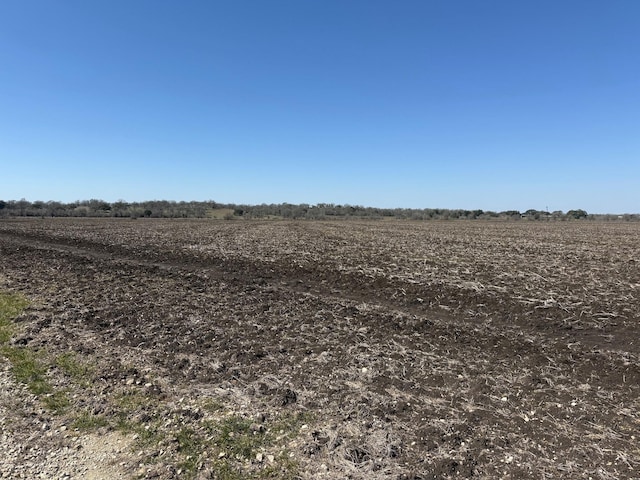 TBD Highway 50, Snook, TX 77878 - photo 14