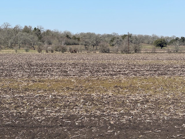 TBD Highway 50, Snook, TX 77878 - photo 15