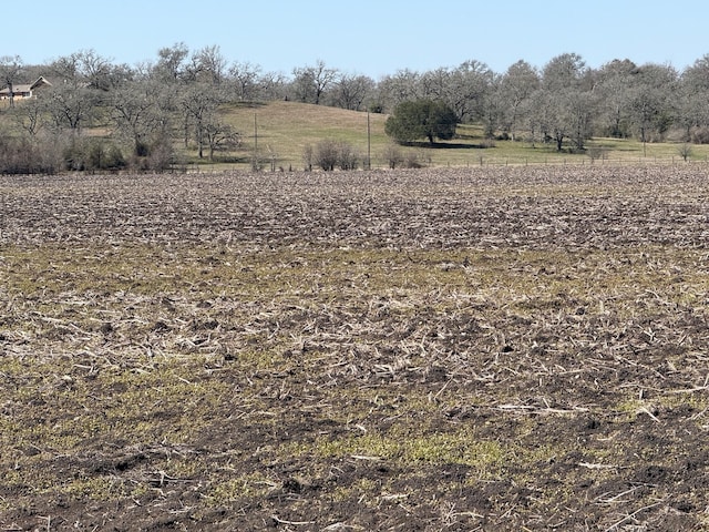 TBD Highway 50, Snook, TX 77878 - photo 11